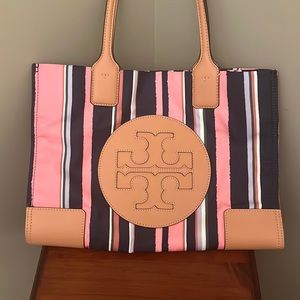 Ella Mini Tote Bag